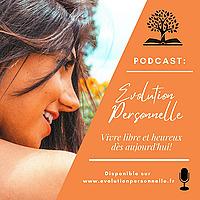 Evolution Personnelle