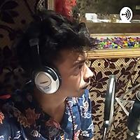 Love Story Hindi Odia (Sitanshu Satapathy)