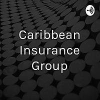 Caribbean Insurance Group