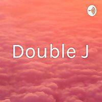 Double J