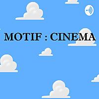 Motif : cinéma