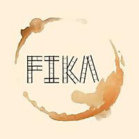 FIKA