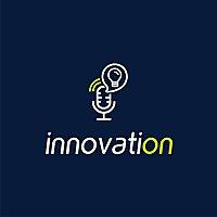 InnovatiON