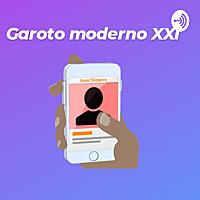 Garoto Moderno XXXI