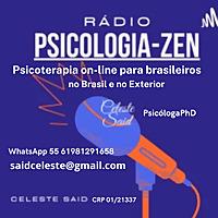 Psicologia-Zen