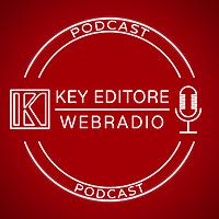 Key Editore