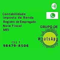 Contabilidade Na Nuvem