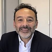Économie – Gilles Bellaïche