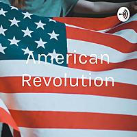 American Revolution
