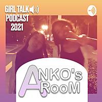 ANKO's ROOM-あ・ん・こ・の・部屋