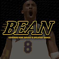 BEAN
