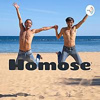 Homosexualidad