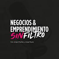 Negocios y Emprendimiento Sin Filtro