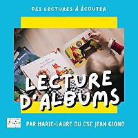 C'est que pour les enfants!