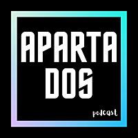Apartados Podcast