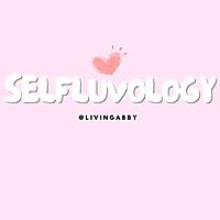 selfluvology