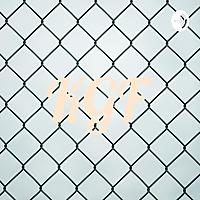 KGF