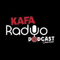 Kafa Radyo Podcast