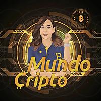 Mundo Crypto