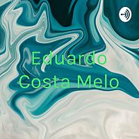 Eduardo Costa Melo