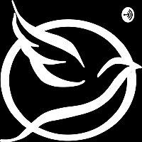 Iglesia Cristiana Peniel Podcast