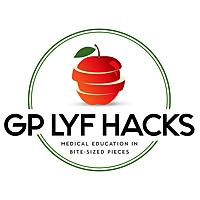GP Lyf Hacks