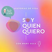 Historias de vida - La Serie
