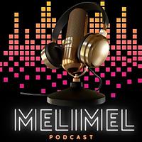 Meli Mel Just listen