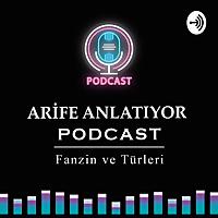 Arife Ayar