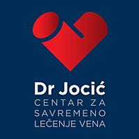 Lečenje vena