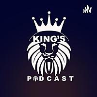King's PODCAST