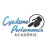 Cyclisme Performance Académie