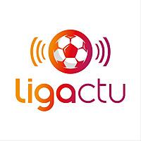 LigActu