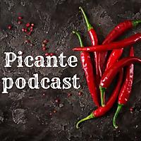 Picante Podcast