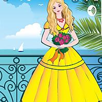 Masalcı Abla - Türkçe Masallar