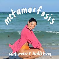 Metamorfosis