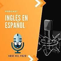 Inglés en Español