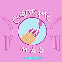 Cuéntame más