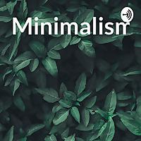 Minimalismo