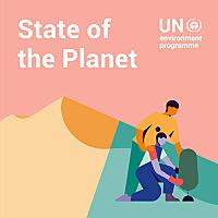 State of the Planet