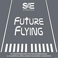 Future Flying