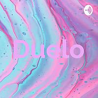 Duelo