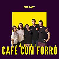 Café com Forró