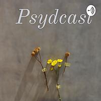 Psydcast