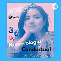 Numerología_Conductual