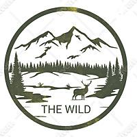 First podcast talking about the world and hunting and fishing