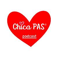 Chica PAS