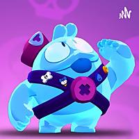 Brawl Cast