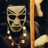 Fadda Chalice -  Muzikal Archives