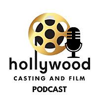 Hollywood Casting and Film